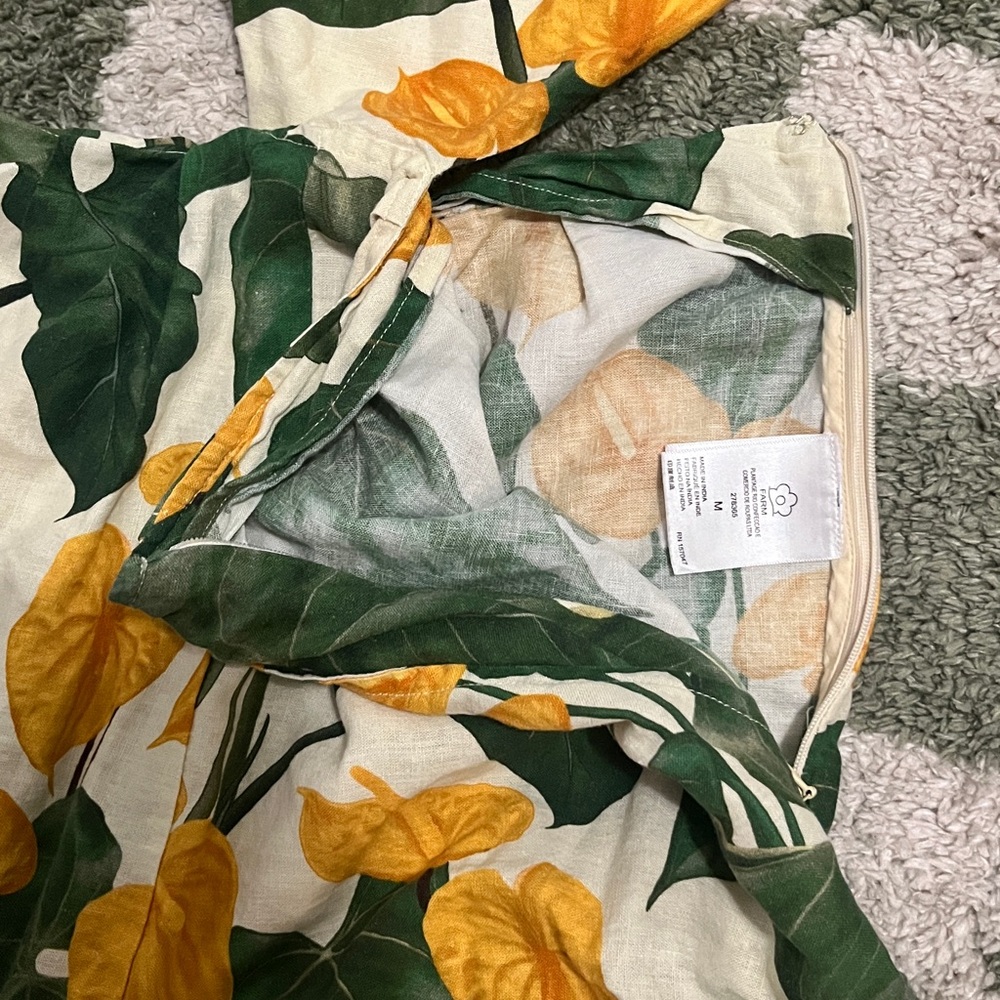 Farm RIO romper - Picture 6 of 6